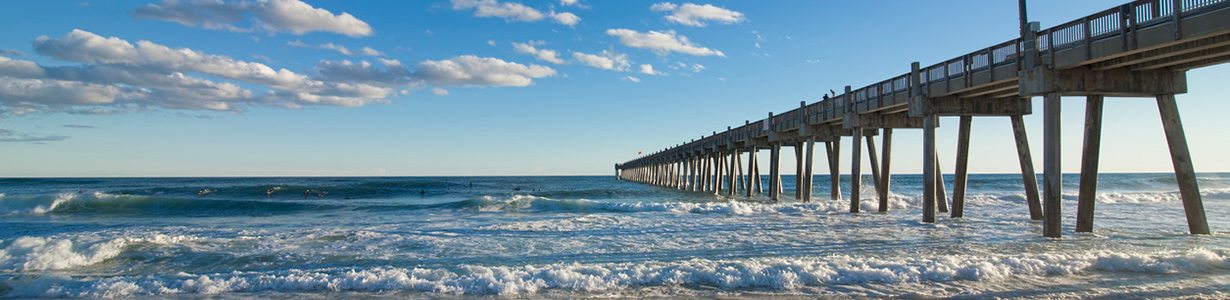 Florida
