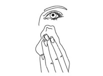 Blepharitis