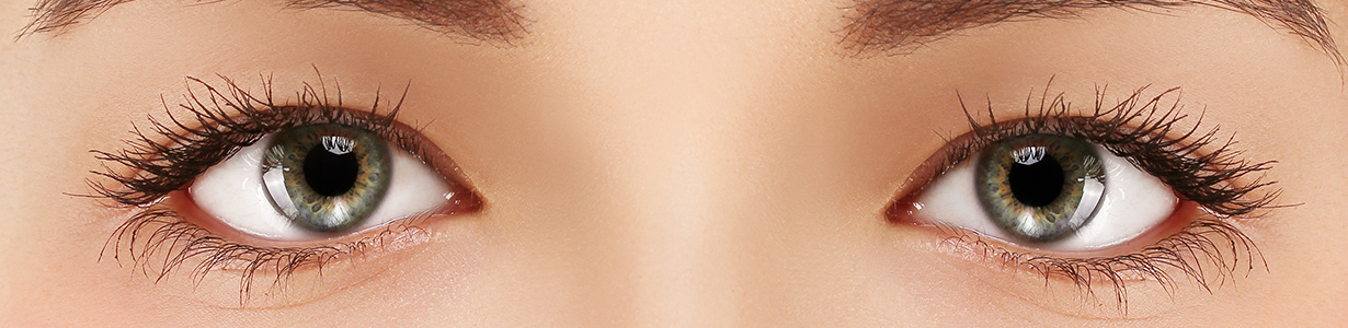 Blepharitis
