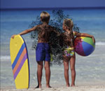 Macular Degeneration