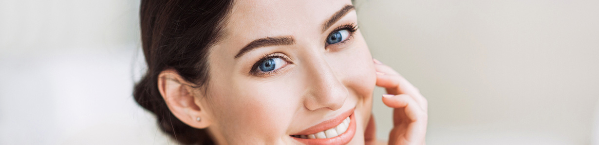 botox